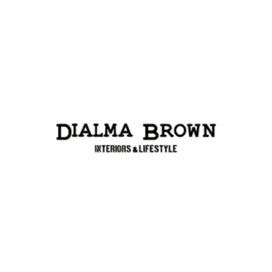 dialma_brown